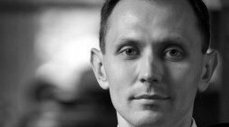 Ukrainian basketball referee killed in war