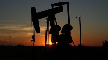 Aİ Rusiyaya qarşı neft embarqosunu müzakirə edəcək