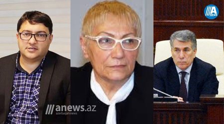 Yeni sərəncam korrupsiyanı azalda biləcəkmi? - Rəsmilərdən açıqlama