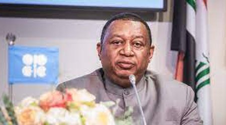 OPEC neftə olan tələbatı bağlamaq imkanında deyil