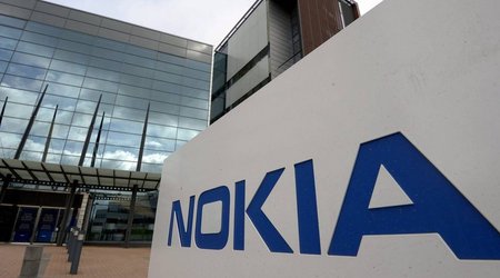 Nokia to stop doing business in Russia