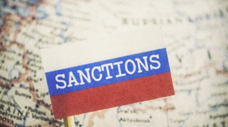 Нефть раздора: с эмбарго на российские энергоносители согласна лишь часть стран ЕС