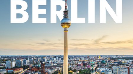 AZAL to resume flights between Baku and Berlin