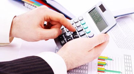 Büdcə pulları hara xərclənib? - HESABAT