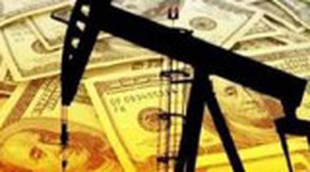 Нефть перешла к росту