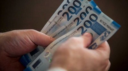 Bu şəxslərə verilən maddi yardımlar 250 manat artdı
