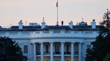США назвали условие отмены антироссийских санкций