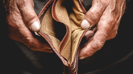 77 milyon insan yoxsullaşıb - Azərbaycanda vəziyyət necədir?