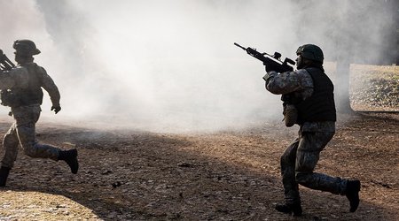 Italy considers sending more weapons to Ukraine
