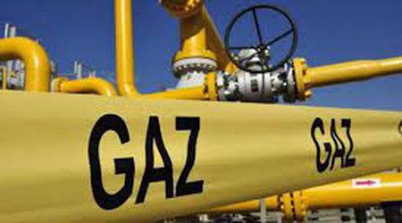 Azərbaycanın İtaliyaya ixrac etdiyi qazın həcmi açıqlandı