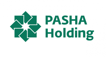“PAŞA”dan yüksək vəzifəyə gedən məmurlar - SİYAHI