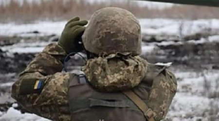 Игорь Стрелков заявил об ожесточенных боях в Донбассе и Мариуполе
