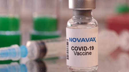 Japan health ministry panel approves Novavax’s COVID-19 vaccine
