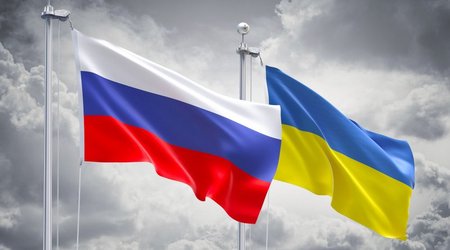 ООН предлагает РФ и Украине провести встречу для обсуждения гуманитарных вопросов