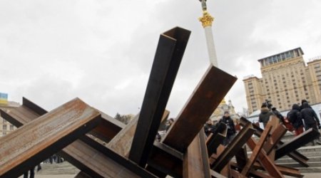 Байден пока не знает, поедет ли он в Киев