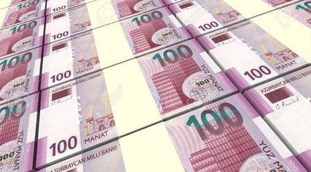 Vergi ödəyicilərinə ayrılan maliyyə dəstəyinin icrasında POZUNTULAR VAR