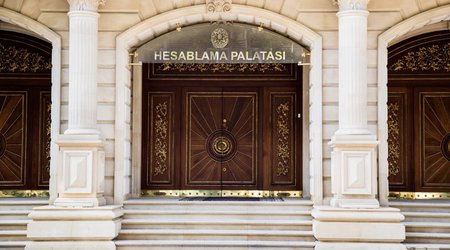 Счетная палата: В некоторых учреждениях возврат средств невозможен