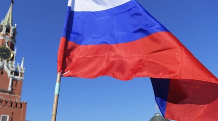 Москва предупредила НАТО: военная помощь будет считаться целью
