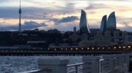 Синоптики рассказали, какой погоды ждать завтра