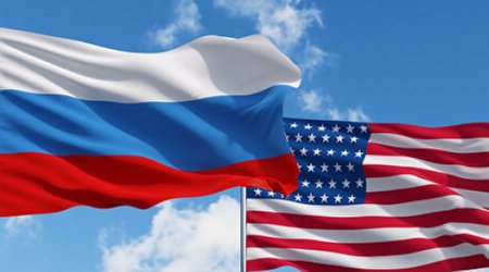 Посол России заявил, что Москва хочет стабилизировать отношения с Вашингтоном