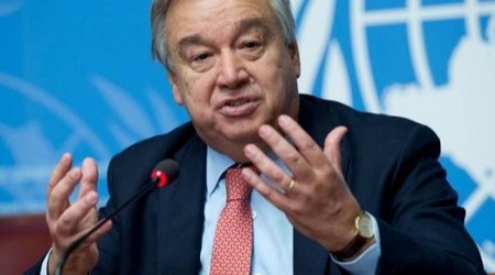 У Путина заявили, что новости из Приднестровья «вызывают обеспокоенность»