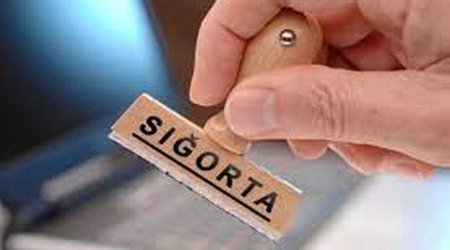 Azərbaycan sığorta şirkətləri sığorta haqlarını artırıb