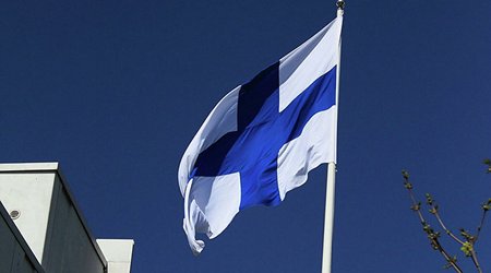 Finland, Sweden could decide together on NATO ties
