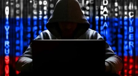 US offers up to $10M for info about Russian hackers