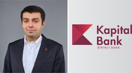 «Услуга Mobile POS внесет значимый вклад в развитие безналичных платежей»