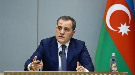 Bayramov: Entire region to benefit from normalization of Azerbaijan-Armenia relations