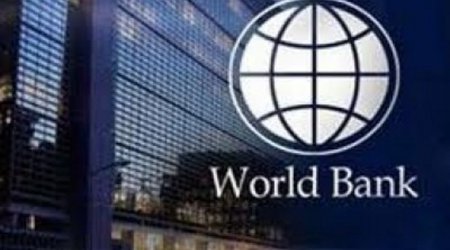 World Bank predicts record price crisis in 2022