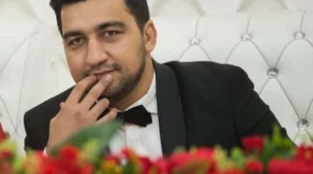 Скончался рабочий, подорвавшийся на мине в Лачынском районе