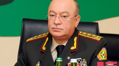 Готовится законопроект об изменении полномочий МЧС
