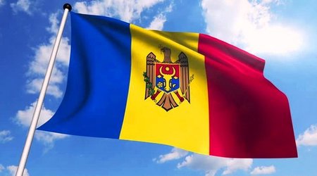 The Times: Russia ‘already paving way for takeover of Moldova’