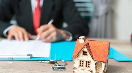 В Азербайджане медработникам будут выдавать льготные ипотечные кредиты