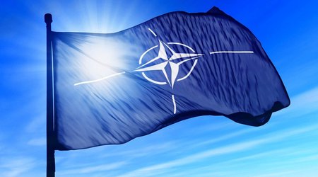 Finland to announce NATO membership decision on May 12