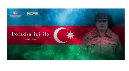 Снят фильм, посвященный Поладу Гашимову