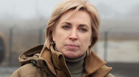 Russia to open humanitarian corridor to evacuate civilians from Ukraine's Azovstal steelworks