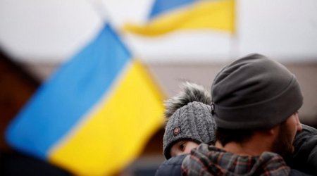 Donor conference in Warsaw raises $6.5B in aid for Ukraine