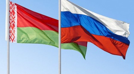 В Минске заявили, что осознанно пользуются возможностью «ядерного зонтика» России