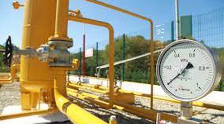 BP bu ilin 4 ayında 7 milyon ton neft hasil edib