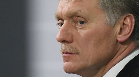 Finlandiyanın NATO-ya üzv olması Rusiya üçün təhlükədir - Peskov