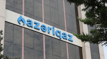 "Azəriqaz" 5 rayonda "Açıq Mikrofon" aksiyası keçirəcək