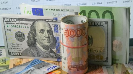 Azərbaycanda hansı banklar Rusiyadan pul köçürmələrini qəbul edir? - ARAŞDIRMA