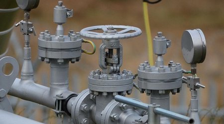 Germany to stop Russian oil imports regardless of EU sanctions