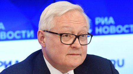 Russia warns of 'grave consequences' if Finland, Sweden join NATO