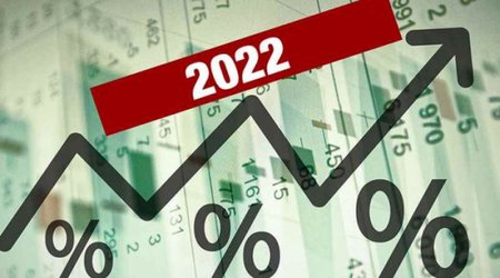 Azərbaycan iqtisadiyyatı 7,2% artıb