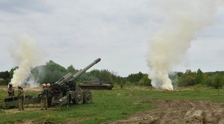 Official: Russia feels that it is impossible to stop Ukraine's counterattack