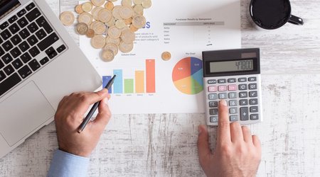 Экономика Азербайджана выросла на 7%