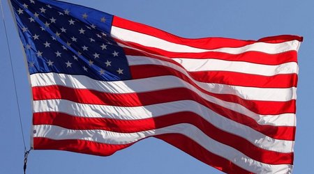 США запускают стратегический диалог с Организацией исламского сотрудничества